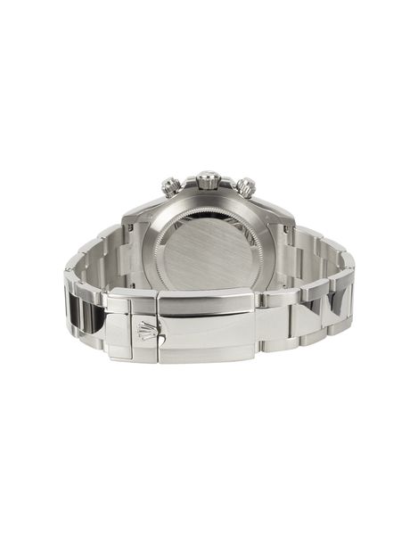 Rolex Daytona 116506